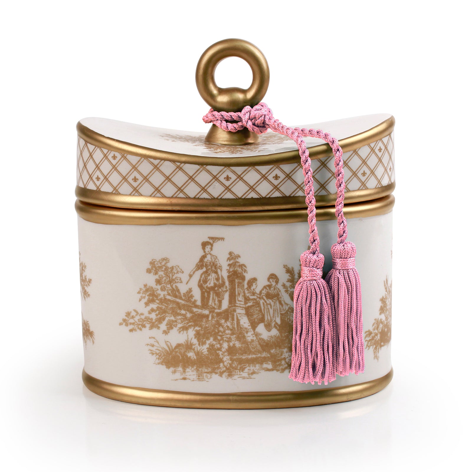 Vendôme Mademoiselle  & 1800 Añejoセット 00120LAM_1600x.jpg?v=1642631310