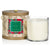 Holiday Classic Toile 88 Ounce Candle