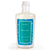 Hyacinth Classic Toile Liquid Hand Soap Refill