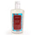 Japanese Quince Classic Toile Liquid Hand Soap Refill