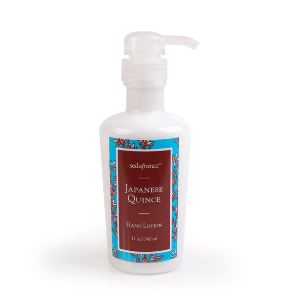 Seda France Classic Toile Hand Lotion main image 0