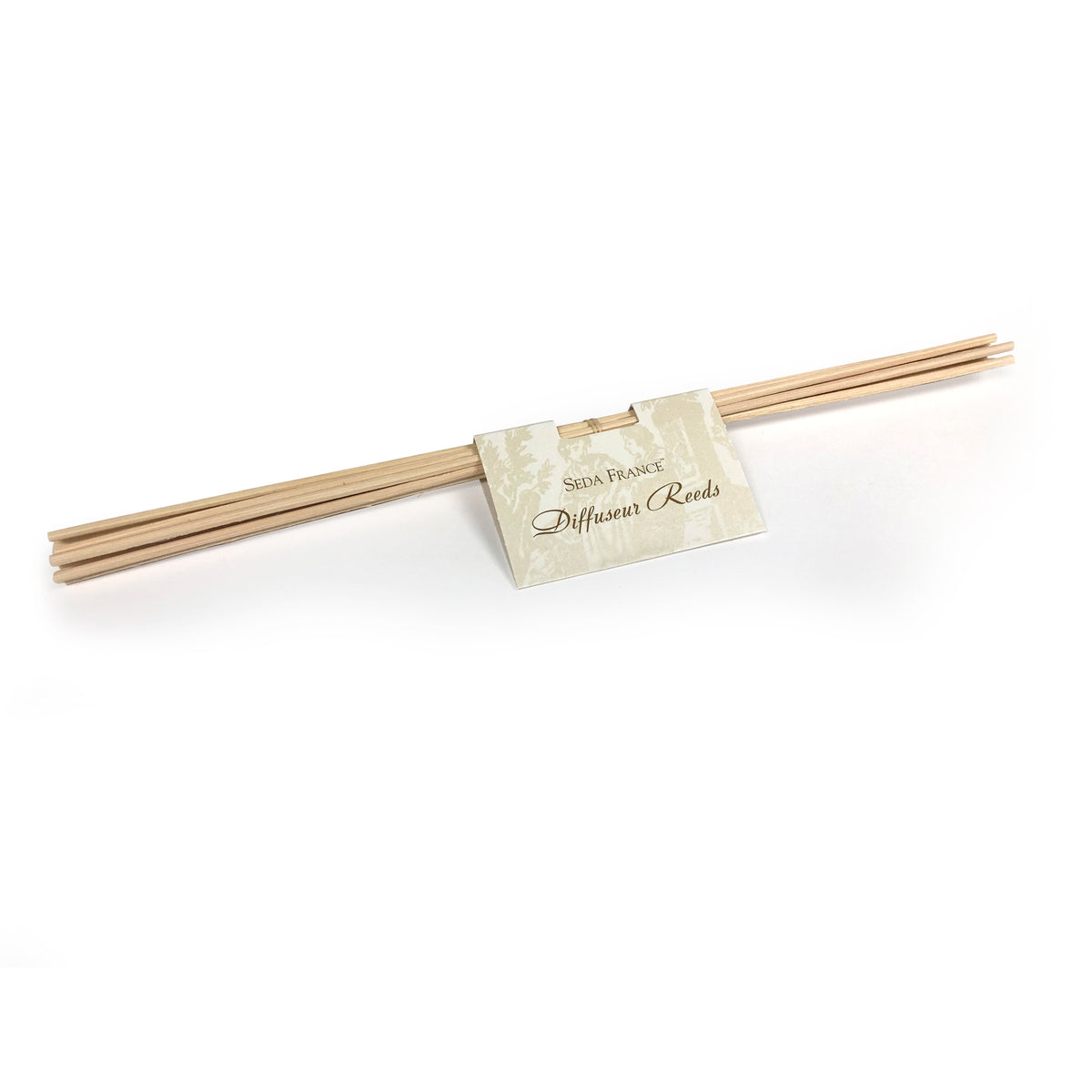 Diffuseur Replacement Reeds