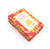 Grapefruit du Soleil Toile Paper-Wrapped Bar Soap